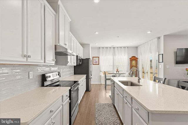 9315 MULLIGAN WAY, Delmar, MD 21875