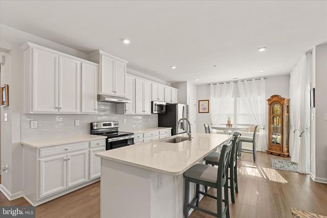 9315 MULLIGAN WAY, Delmar, MD 21875