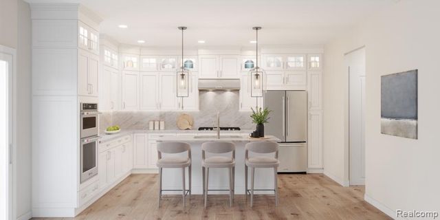 2905 Lila Lane, Ann Arbor, MI 48108