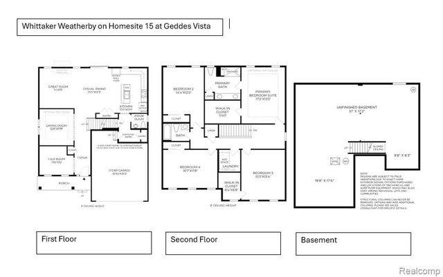 2905 Lila Lane, Ann Arbor, MI 48108