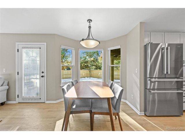 10096 Hughes Pl, Highlands Ranch, CO 80126