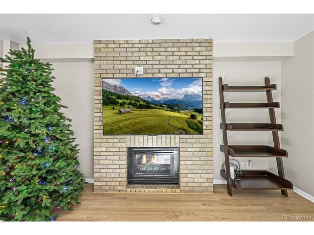 10096 Hughes Pl, Highlands Ranch, CO 80126