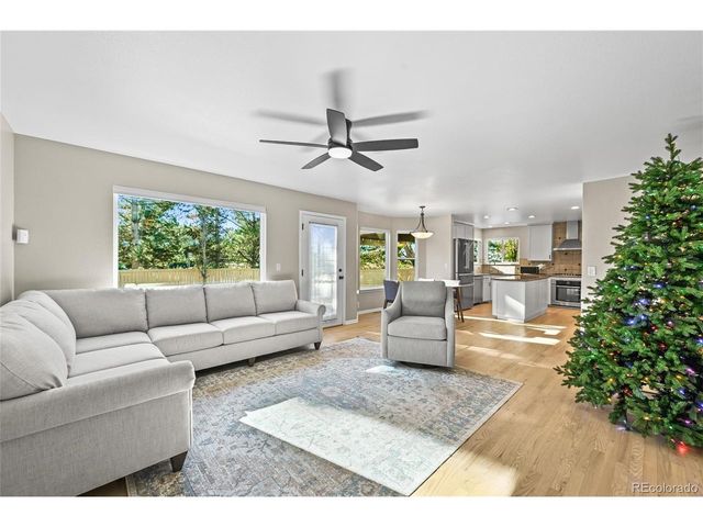 10096 Hughes Pl, Highlands Ranch, CO 80126