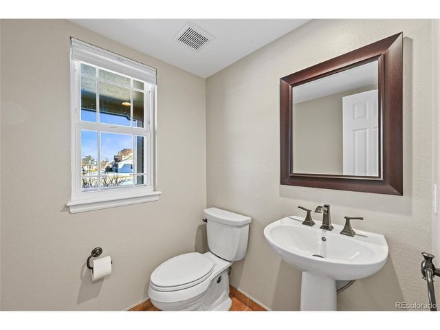 10096 Hughes Pl, Highlands Ranch, CO 80126