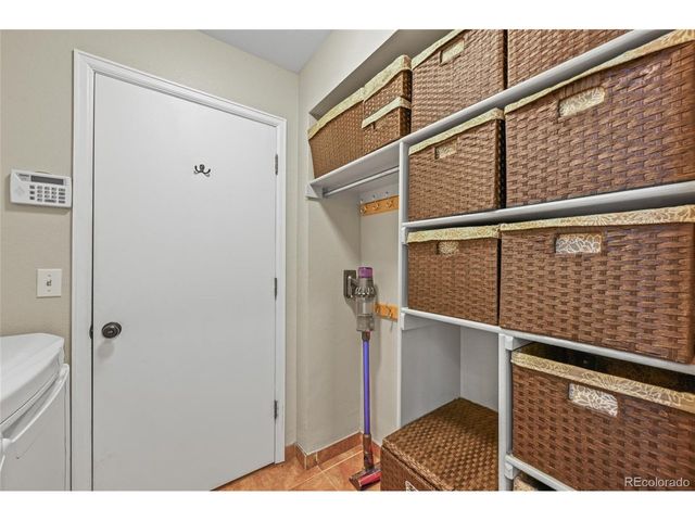 10096 Hughes Pl, Highlands Ranch, CO 80126