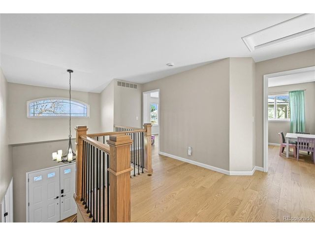 10096 Hughes Pl, Highlands Ranch, CO 80126