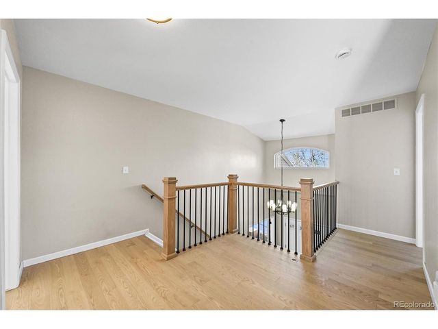 10096 Hughes Pl, Highlands Ranch, CO 80126