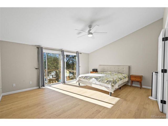 10096 Hughes Pl, Highlands Ranch, CO 80126