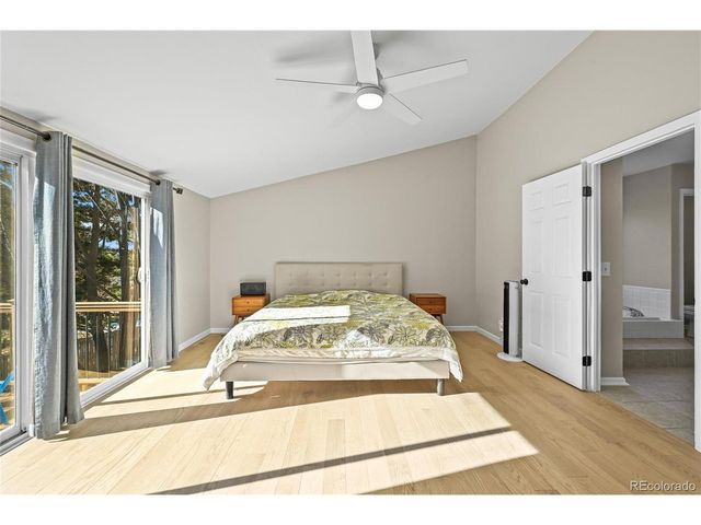 10096 Hughes Pl, Highlands Ranch, CO 80126