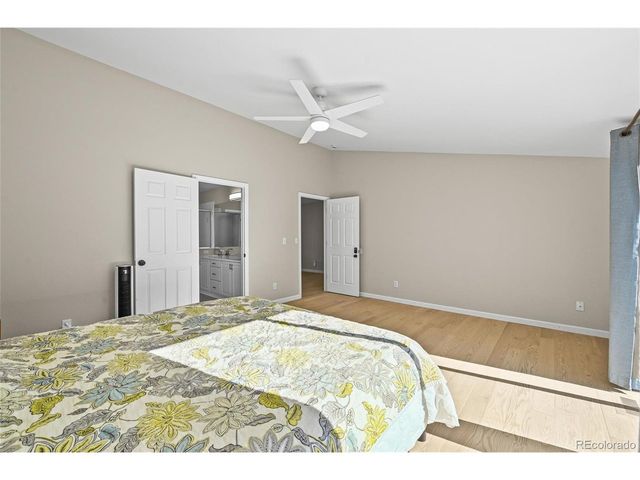 10096 Hughes Pl, Highlands Ranch, CO 80126