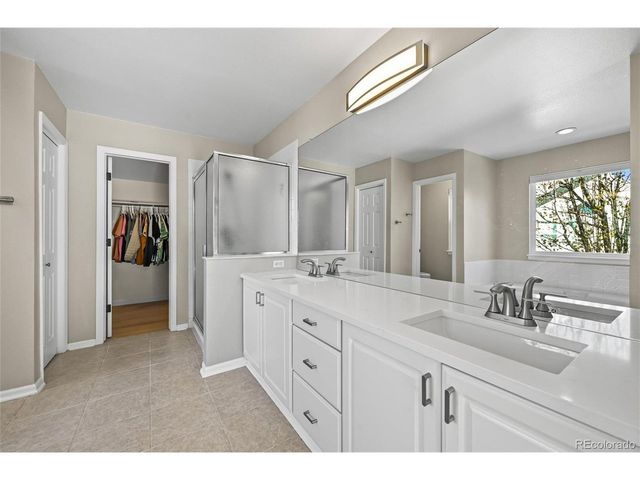 10096 Hughes Pl, Highlands Ranch, CO 80126