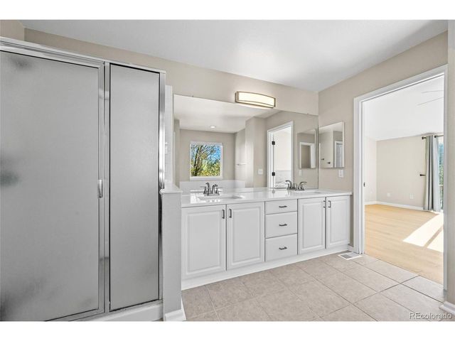 10096 Hughes Pl, Highlands Ranch, CO 80126