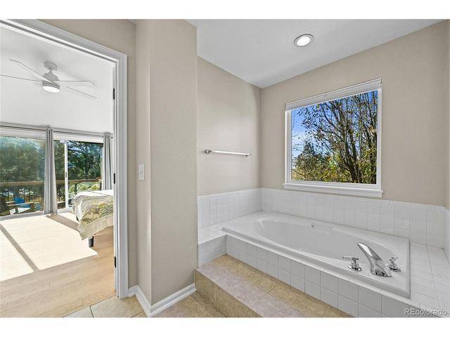 10096 Hughes Pl, Highlands Ranch, CO 80126