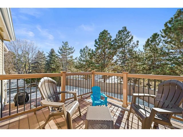 10096 Hughes Pl, Highlands Ranch, CO 80126