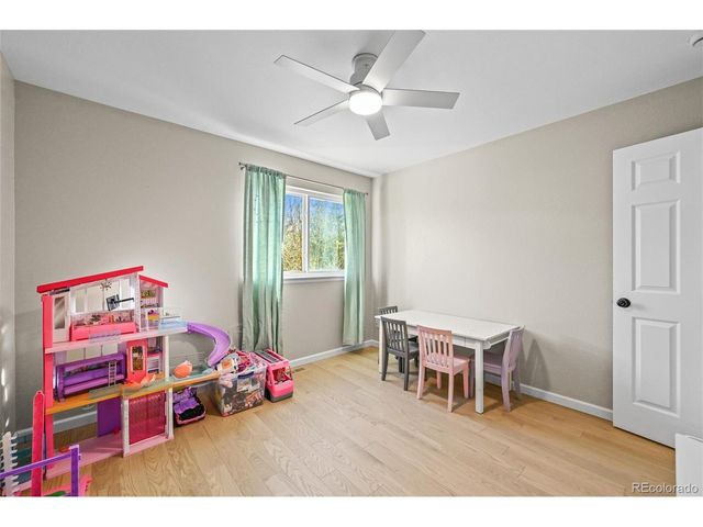 10096 Hughes Pl, Highlands Ranch, CO 80126