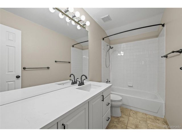 10096 Hughes Pl, Highlands Ranch, CO 80126