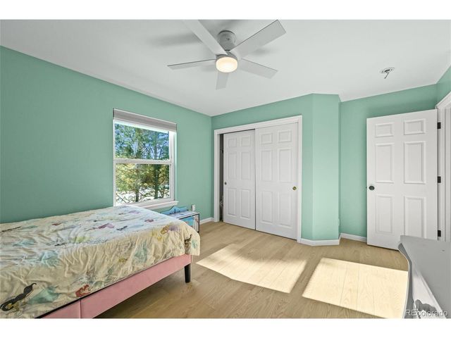 10096 Hughes Pl, Highlands Ranch, CO 80126