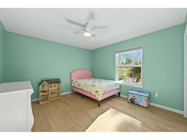 10096 Hughes Pl, Highlands Ranch, CO 80126