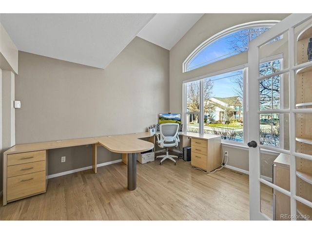 10096 Hughes Pl, Highlands Ranch, CO 80126