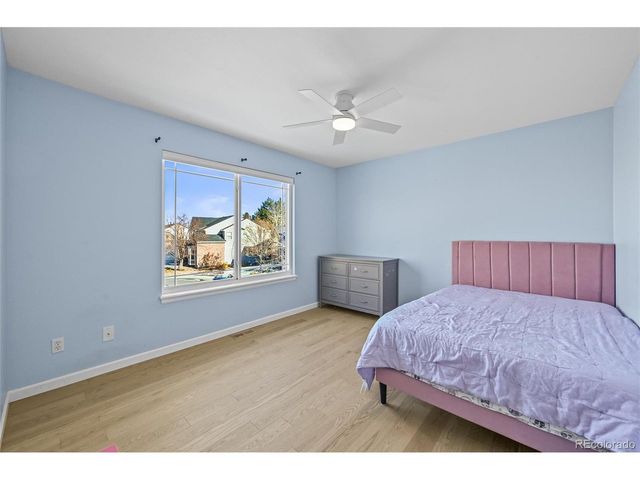 10096 Hughes Pl, Highlands Ranch, CO 80126