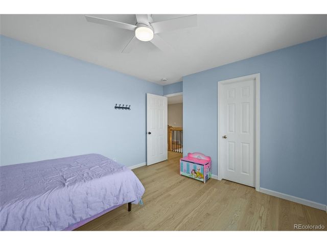 10096 Hughes Pl, Highlands Ranch, CO 80126