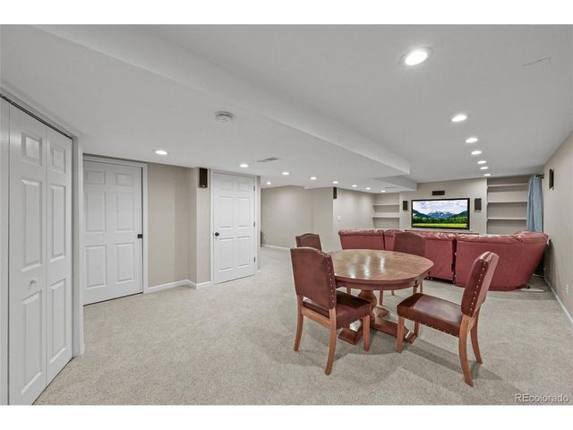 10096 Hughes Pl, Highlands Ranch, CO 80126