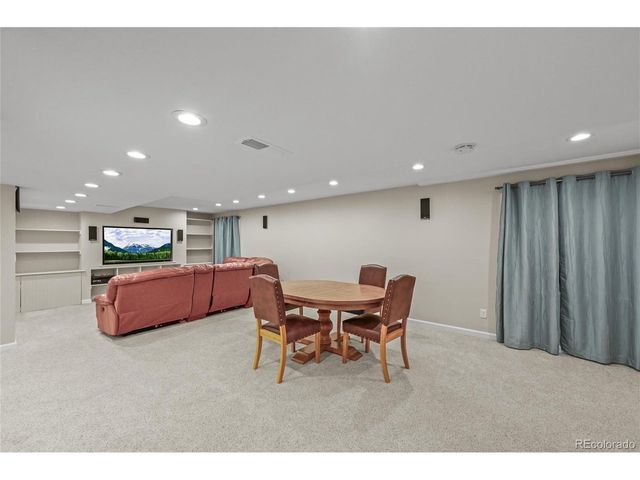 10096 Hughes Pl, Highlands Ranch, CO 80126