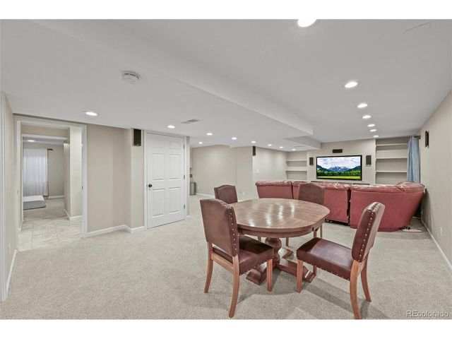 10096 Hughes Pl, Highlands Ranch, CO 80126