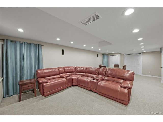 10096 Hughes Pl, Highlands Ranch, CO 80126