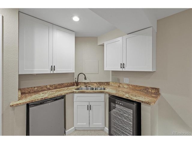 10096 Hughes Pl, Highlands Ranch, CO 80126