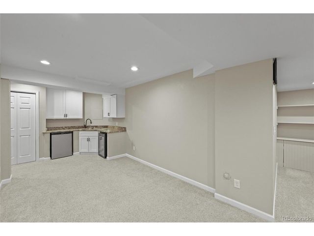 10096 Hughes Pl, Highlands Ranch, CO 80126