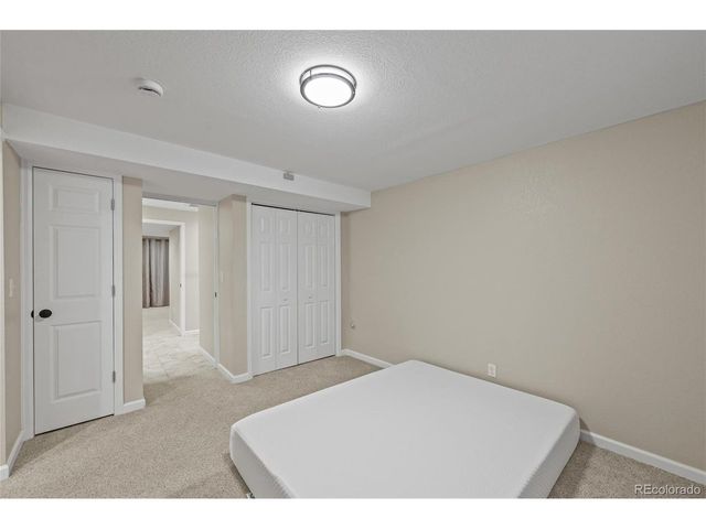 10096 Hughes Pl, Highlands Ranch, CO 80126