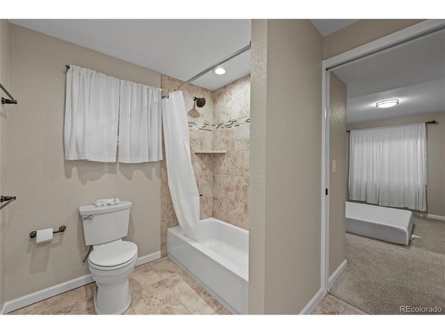 10096 Hughes Pl, Highlands Ranch, CO 80126