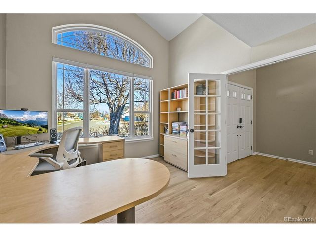 10096 Hughes Pl, Highlands Ranch, CO 80126