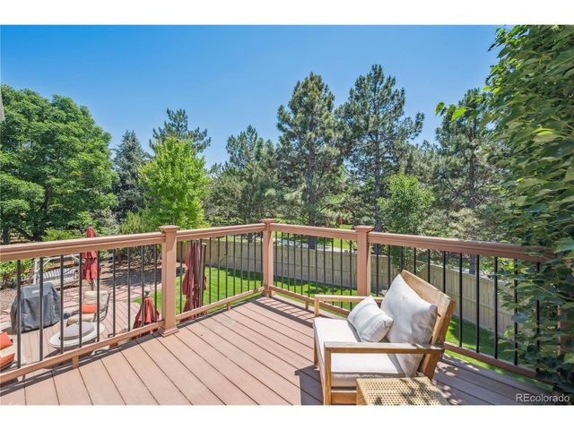 10096 Hughes Pl, Highlands Ranch, CO 80126