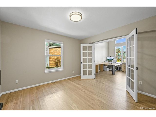 10096 Hughes Pl, Highlands Ranch, CO 80126