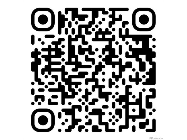 10096 Hughes Pl, Highlands Ranch, CO 80126