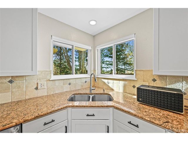 10096 Hughes Pl, Highlands Ranch, CO 80126