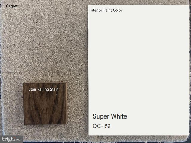 519 CHARLESTON DR, Mechanicsburg, PA 17055