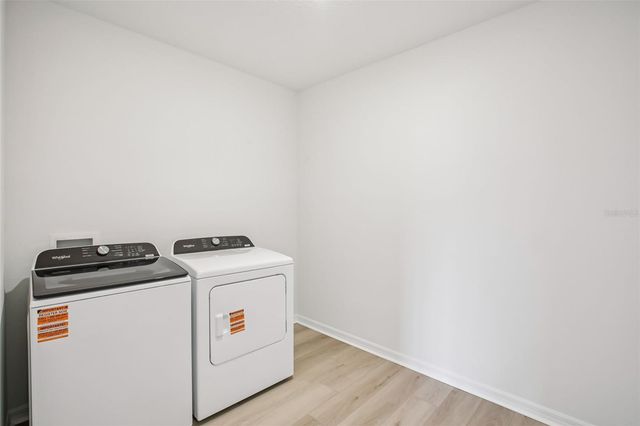 1732 COOLRIDGE PLACE, Zephyrhills, FL 33541