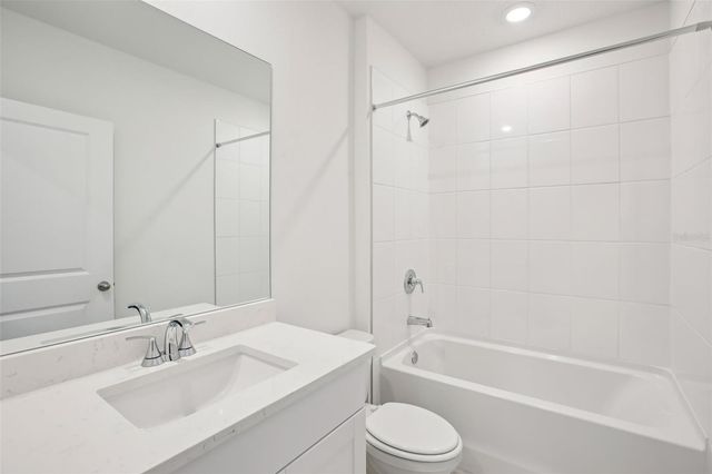 1732 COOLRIDGE PLACE, Zephyrhills, FL 33541