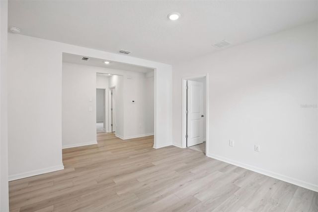 1732 COOLRIDGE PLACE, Zephyrhills, FL 33541