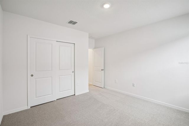 1732 COOLRIDGE PLACE, Zephyrhills, FL 33541