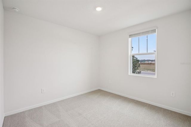 1732 COOLRIDGE PLACE, Zephyrhills, FL 33541