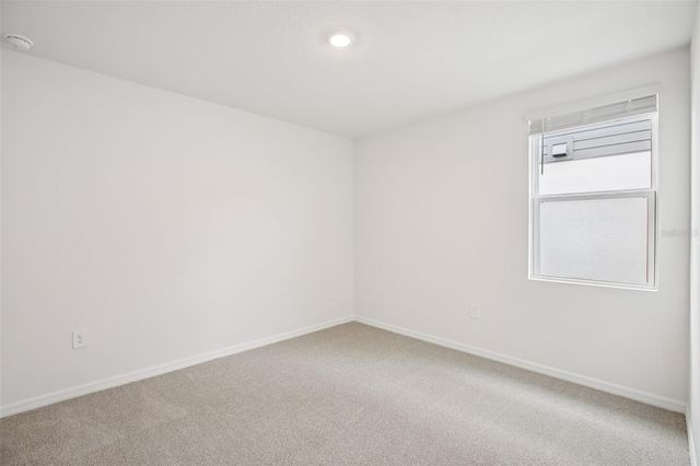 1732 COOLRIDGE PLACE, Zephyrhills, FL 33541