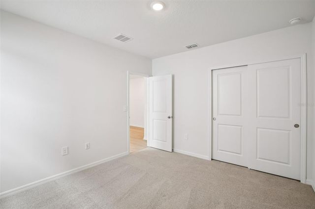 1732 COOLRIDGE PLACE, Zephyrhills, FL 33541