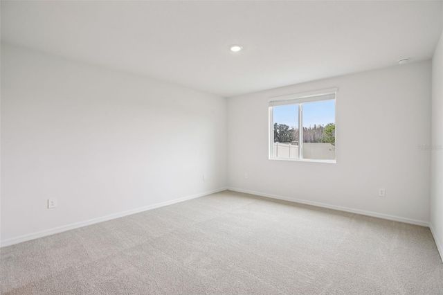 1732 COOLRIDGE PLACE, Zephyrhills, FL 33541