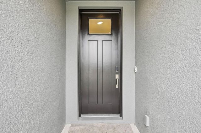 1732 COOLRIDGE PLACE, Zephyrhills, FL 33541