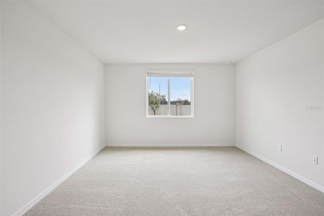 1732 COOLRIDGE PLACE, Zephyrhills, FL 33541