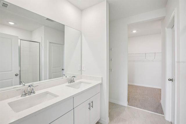 1732 COOLRIDGE PLACE, Zephyrhills, FL 33541